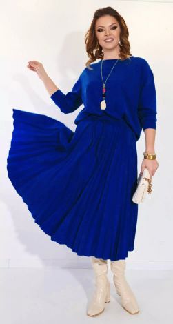 Костюми жіночі