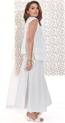 Костюми жіночі