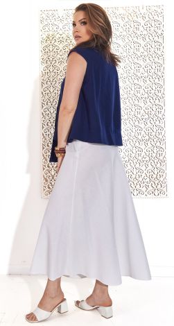 Костюми жіночі