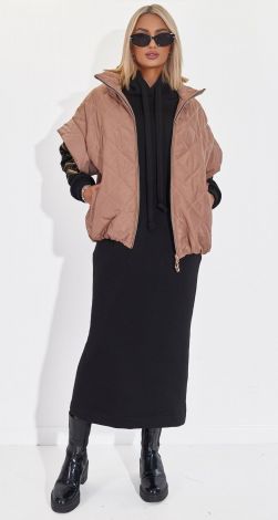 Платье норма