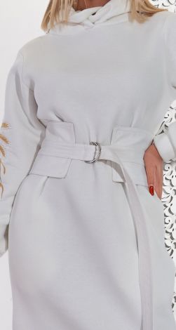 Пояс, который заменит корсет