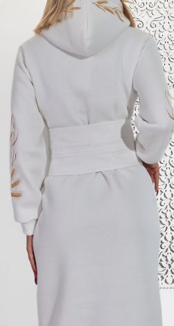 Пояс, который заменит корсет