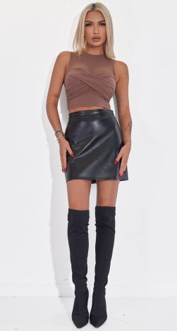 Идеальный Топ