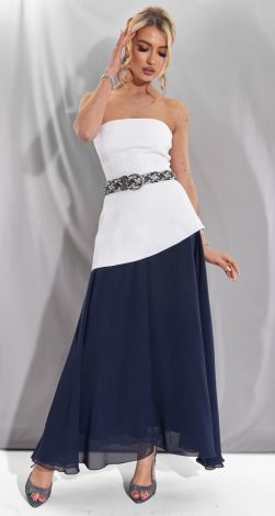 Костюми жіночі