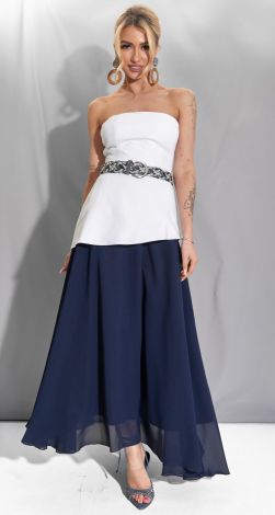 Костюми жіночі