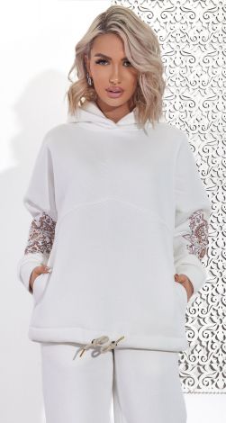 Твой Костюм-Мечта для Максимального Уюта