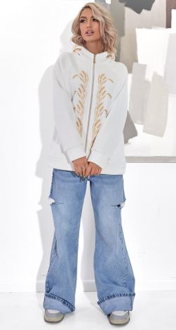  Самое Уютное Худи, которое Вы Заслужили