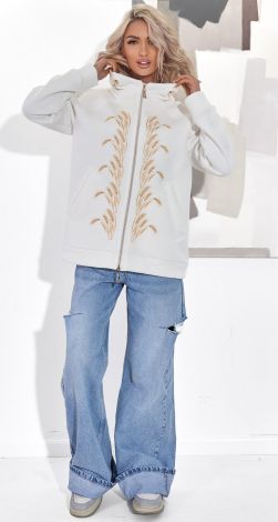  Самое Уютное Худи, которое Вы Заслужили