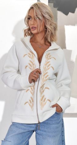  Самое Уютное Худи, которое Вы Заслужили