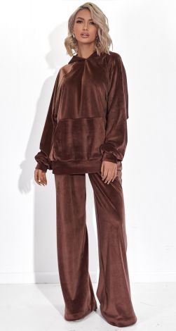 Костюм для Тех, Кто Ценит Себя