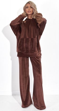 Костюм для Тех, Кто Ценит Себя