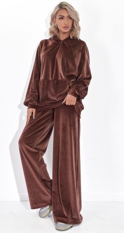 Костюм для Тех, Кто Ценит Себя