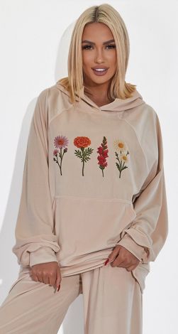 Костюм для Тех, Кто Ценит Себя