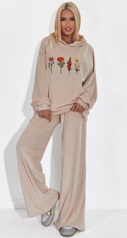 Костюм для Тех, Кто Ценит Себя