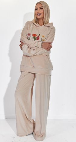 Костюм для Тех, Кто Ценит Себя