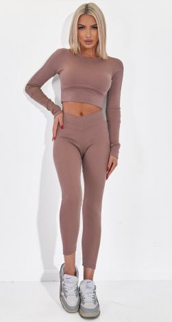 Костюми жіночі