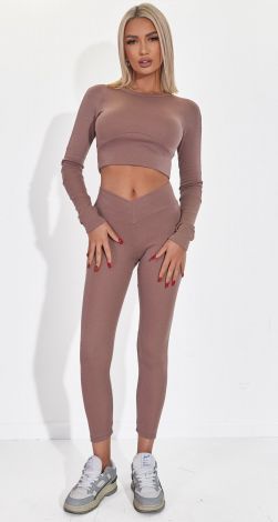 Костюми жіночі