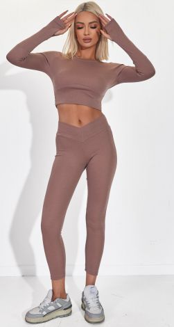 Костюми жіночі