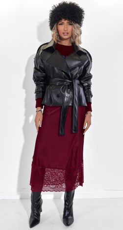 Головні убори