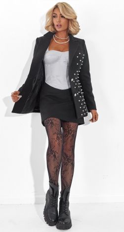 Костюмы женские