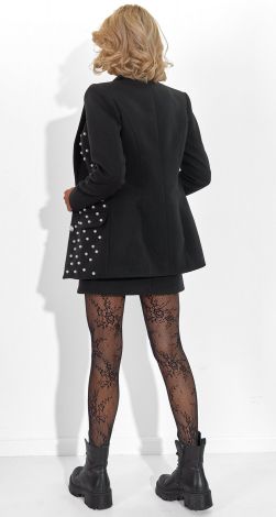 Костюмы женские