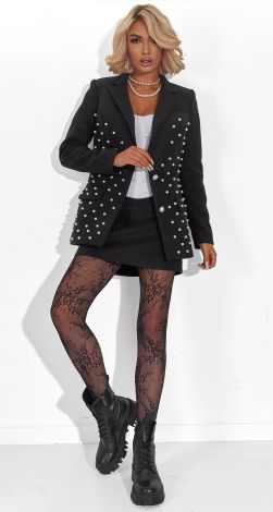 Костюмы женские