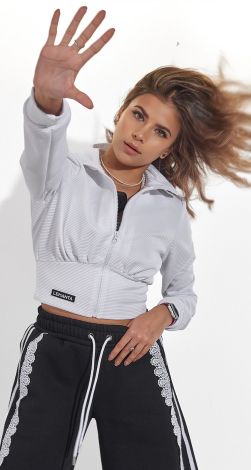 Твоя новая любимая ЗИПКА заехала в сток