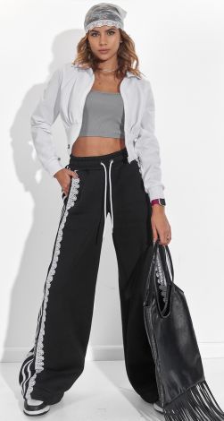 Твоя новая любимая ЗИПКА заехала в сток