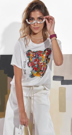 База, яка не скуфиться