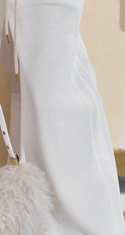 ЗИМОВИЙ ЧІЛ З ГАРАНТІЄЮ