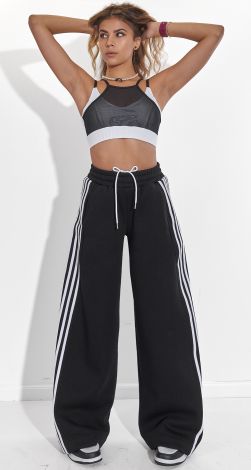 Спорт-Топ, который ЗАЛЕТАЕТ