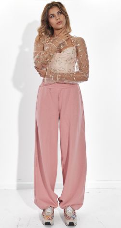 Наш нереальный Фея-Топ