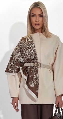 One Accessory That Changes Everything