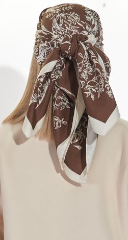 One Accessory That Changes Everything