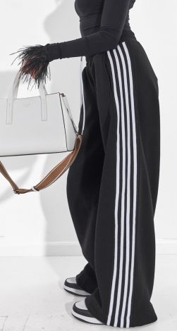 Це Твій зимовий ВАЙБ 2-в-1