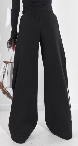 Це Твій зимовий ВАЙБ 2-в-1