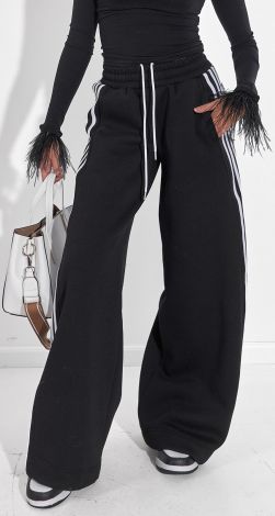 Це Твій зимовий ВАЙБ 2-в-1