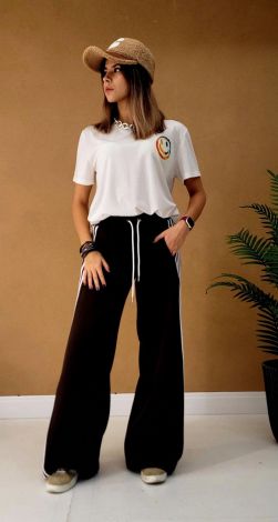 Це Твій зимовий ВАЙБ 2-в-1