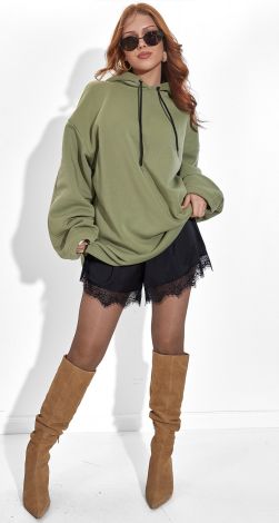 Skinny Dress: A Style You Won't Want To Take Off