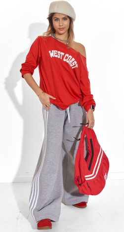 Це Твій зимовий ВАЙБ 2-в-1