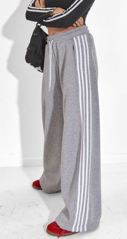 Це Твій зимовий ВАЙБ 2-в-1