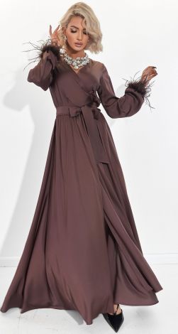 Сукнi норма