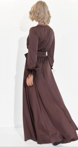 Сукнi норма