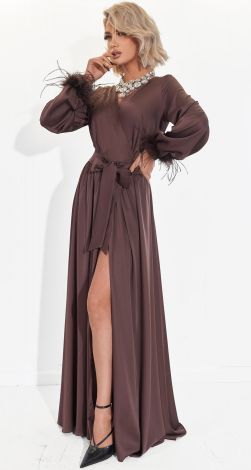 Сукнi норма