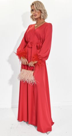 Сукнi норма