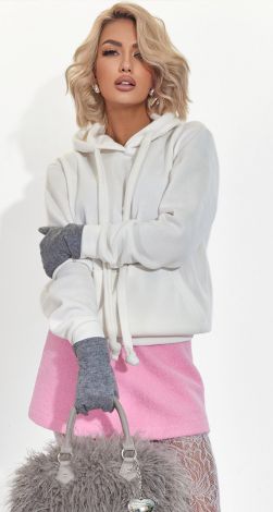 Ідеальне худи