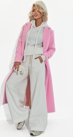 Костюми жіночі