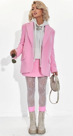 Костюми жіночі