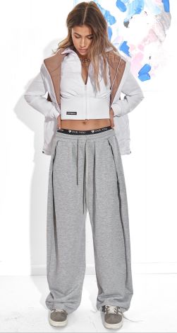 Твоя улюблена зіпка