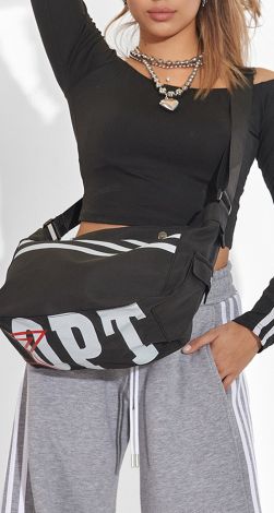 Твоя ідеальна сумка для життя